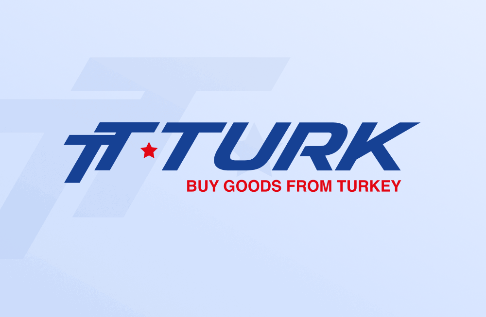 Launched a scalable online marketplace connecting Turkish manufacturers to international buyers with secure payments and insights.