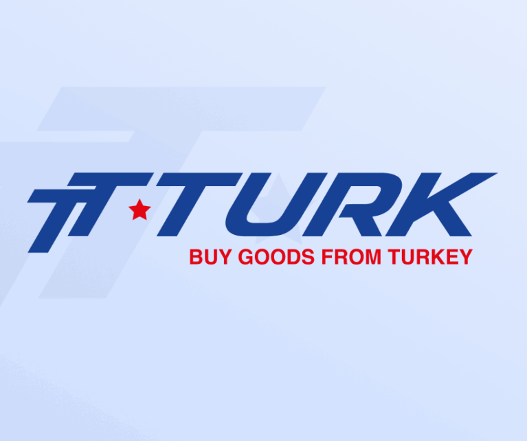 Launched a scalable online marketplace connecting Turkish manufacturers to international buyers with secure payments and insights.