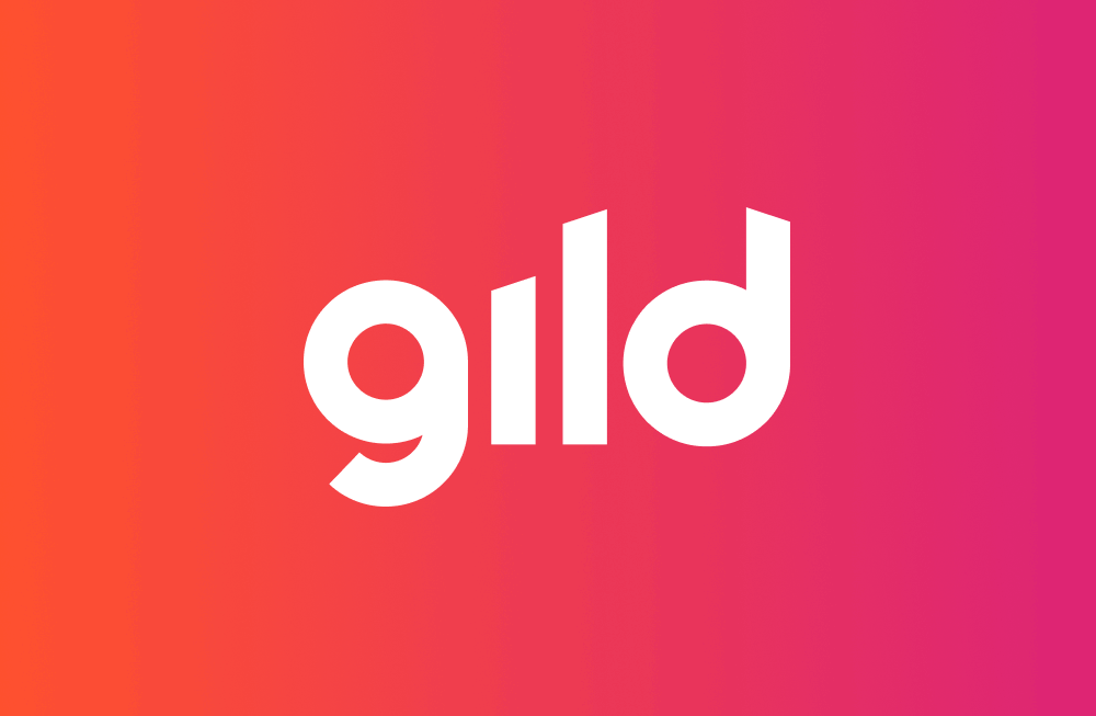 Implemented an intelligent service marketplace featuring AI-driven matching and automated onboarding workflows.