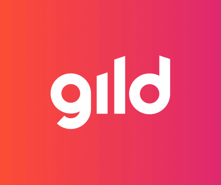 Implemented an intelligent service marketplace featuring AI-driven matching and automated onboarding workflows.
